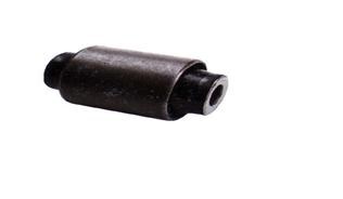 Honda Civic Accord Salıncak Burcu Alt GROS
