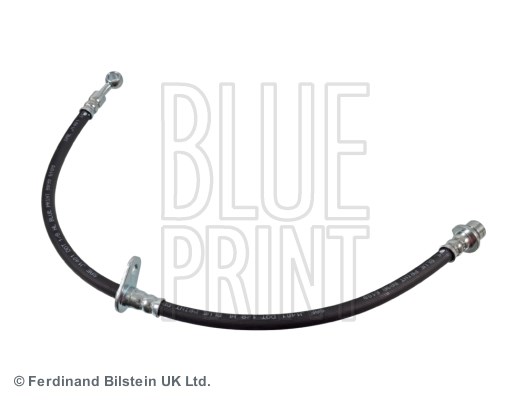 Honda Civic Fren Hortumu BLUEPRINT