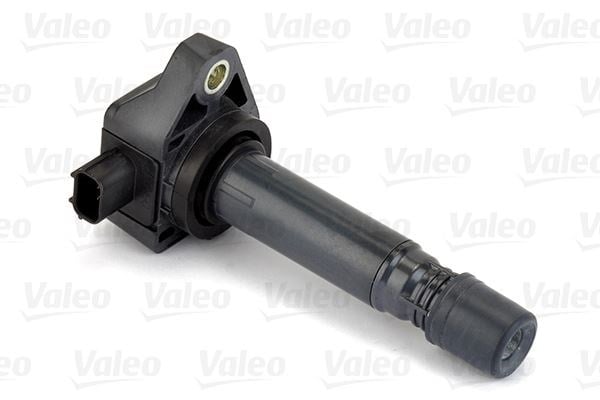 Honda Civic Ateşleme Bobini VALEO