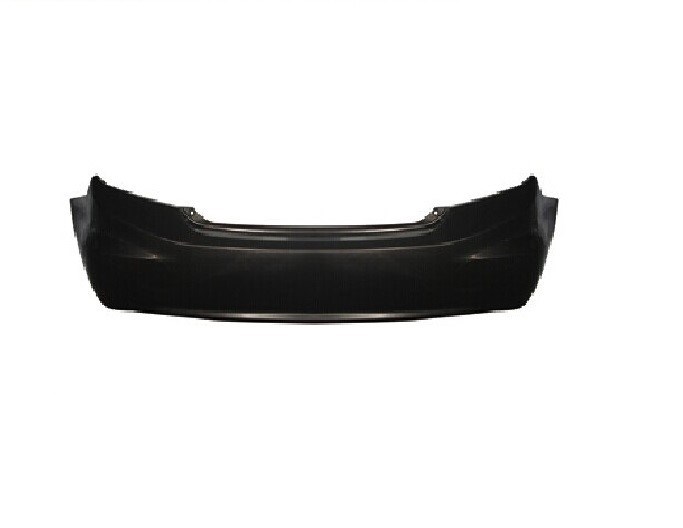 Honda Civic 2012 Arka Tampon DOGAN-