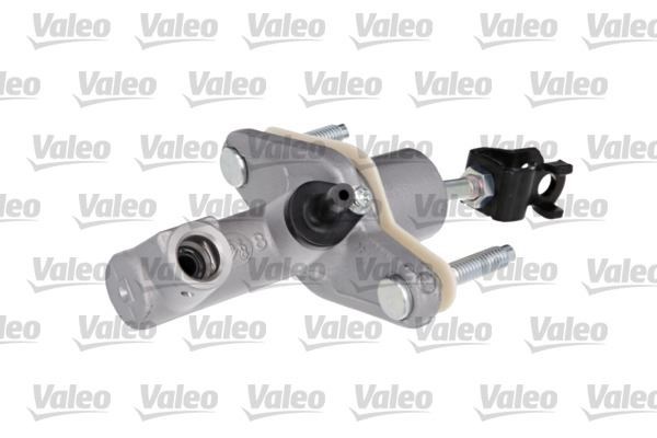 Honda Civic Debriyaj Üst Merkezi VALEO