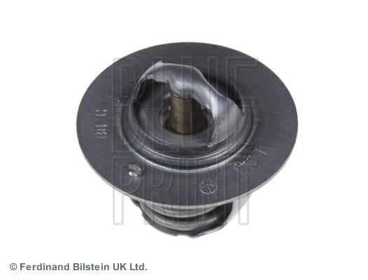 Honda Civic / Accord Termostat 82c BLUEPRINT