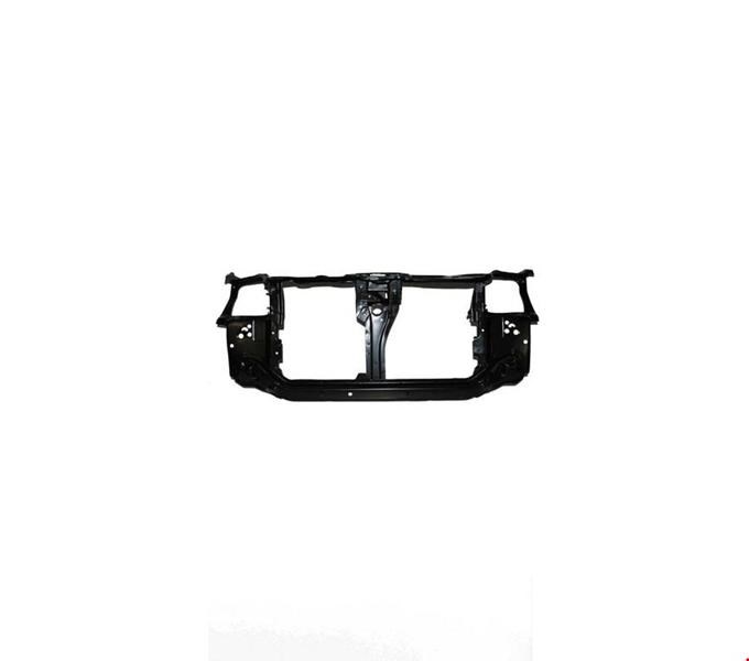 Honda Civic 1999- Ön Panel DOGAN-