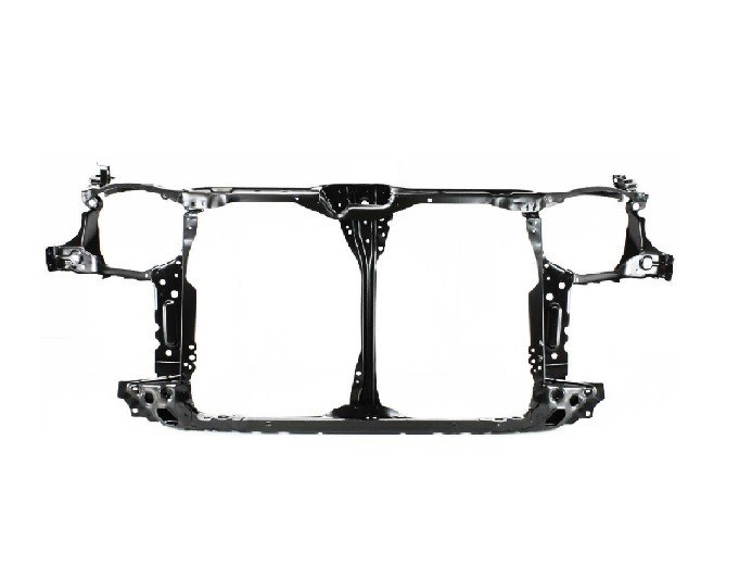 Honda Civic 2003 Ön Panel DOGAN-