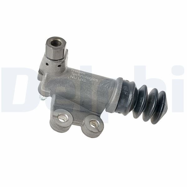 Honda Civic Debriyaj Hidrolik Merkezi DELPHI