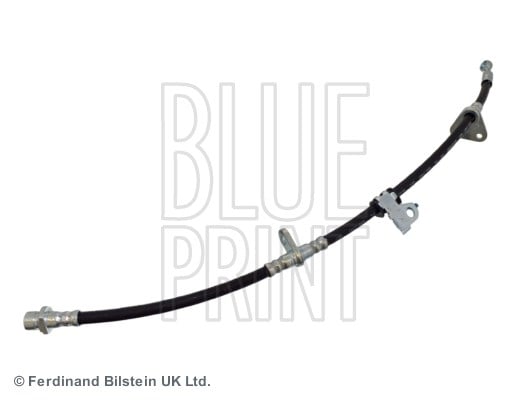 Honda Civic Fren Hortumu BLUEPRINT