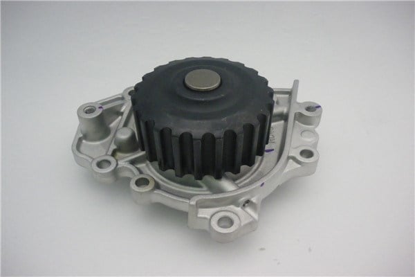Honda Civic Devirdaim Su Pompası GMB