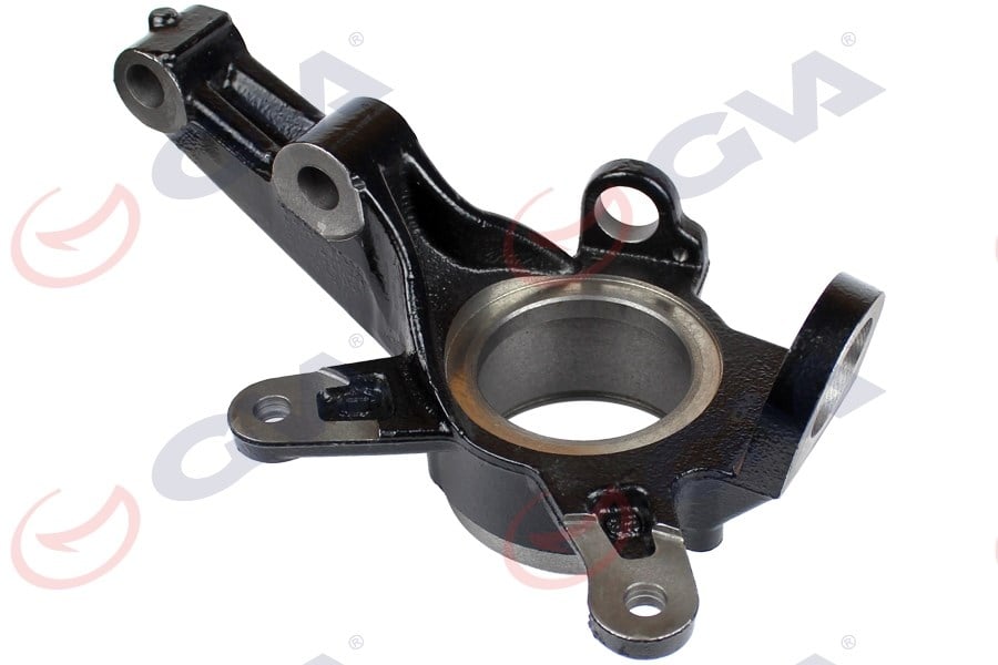 Honda Civic Aks Taşıyıcı Ön Sol ABS'li GVA