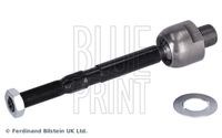 Honda Civic Rot Kolu Sağ-Sol BLUEPRINT