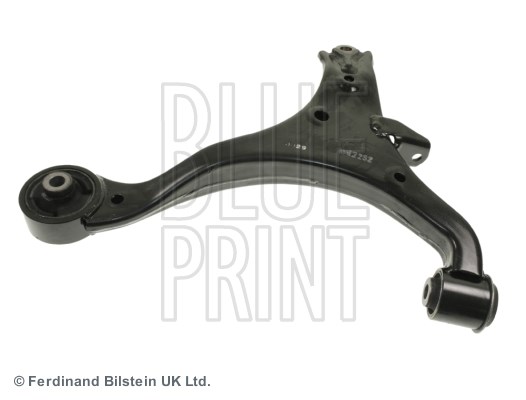Honda Civic Alt Sol Salıncak Rotilsiz BLUEPRINT