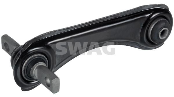 Honda Civic Arka Sol Üst Denge Kolu SWAG