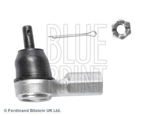 Honda Civic Rot Başı Dış Sağ-Sol BLUEPRINT
