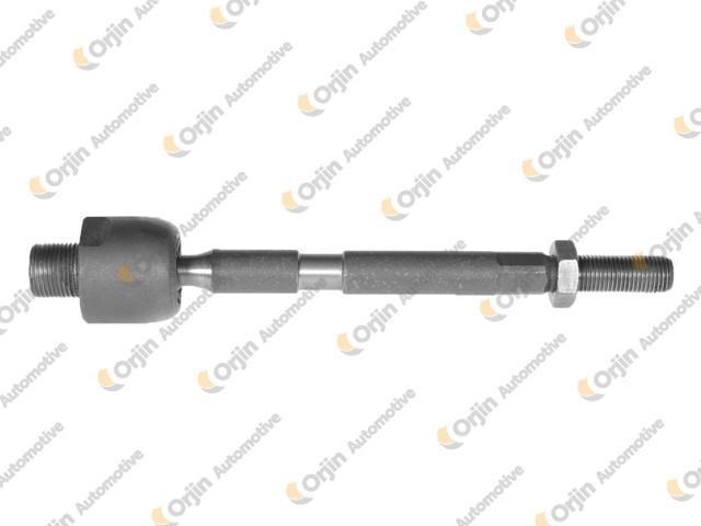 Honda Civic Rot Kolu Sağ ORJIN