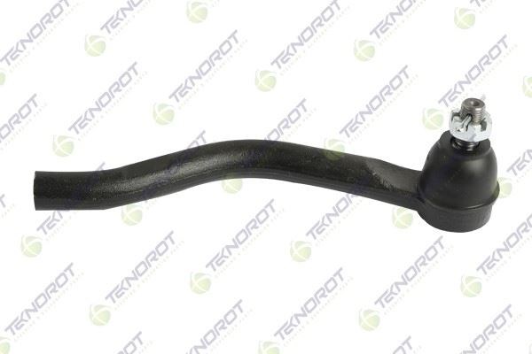 Honda Civic Dış Sağ Rot Başı TEKNOROT