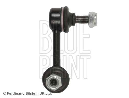 Honda Civic Ön Sağ Z Rotu BLUEPRINT