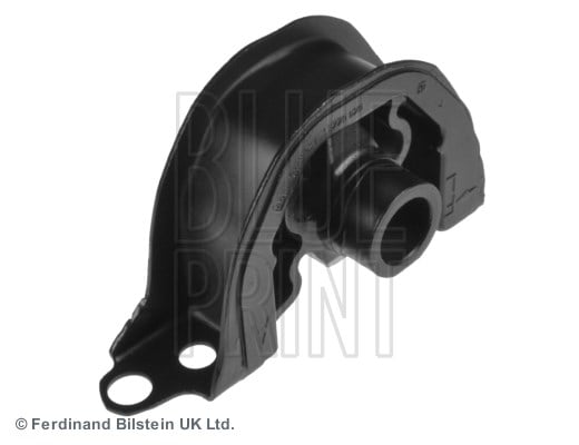 Honda Civic Motor Takozu Alt Sol BLUEPRINT