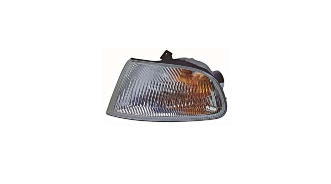 Honda Civic Ön Sinyal Hatchback Sol TYC