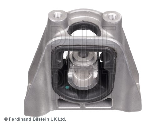 Honda Civic Motor Takozu Sol Ön Şanzuman Tarafı BLUEPRINT
