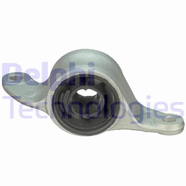 Honda Civic Alt Salıncak Burcu DELPHI