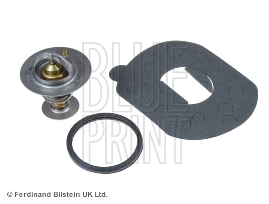 Honda Civic Termostat 82C Contalı [1.6L R16B2 FC5 kasa 16-22] BLUEPRINT