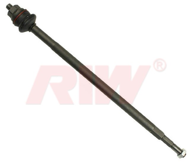 Honda Civic Rot Kolu Sağ-Sol RIW