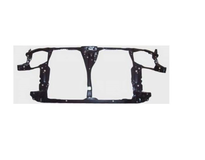 Honda Civic Ön Panel TYG DOGAN-