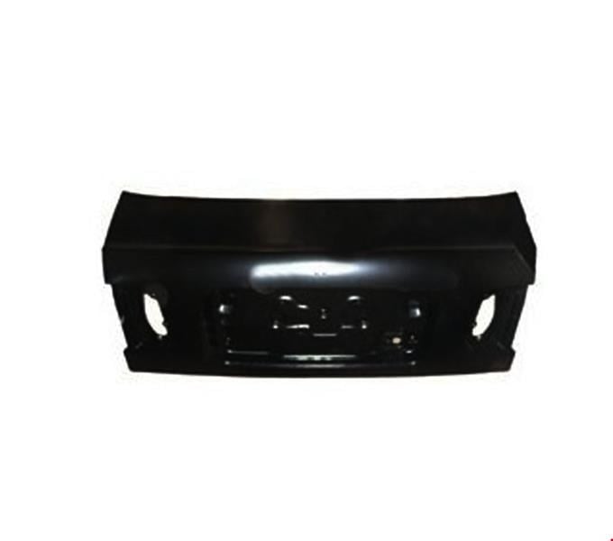 Honda Civic 1996- Arka Bagaj Kapağı Sedan DOGAN-