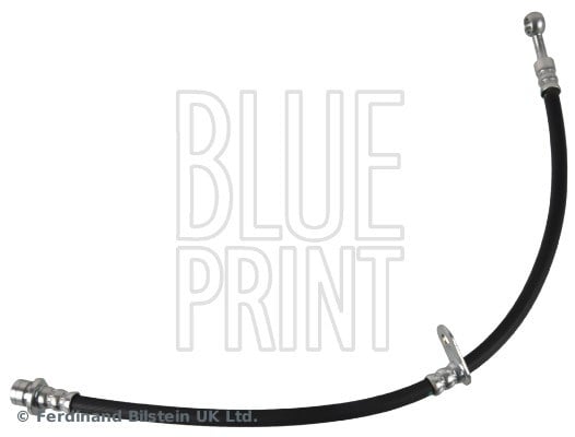 Honda Civic Ön Sol Fren Hortumu BLUEPRINT