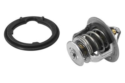 Honda Civic Termostat 82C Contalı ELBA