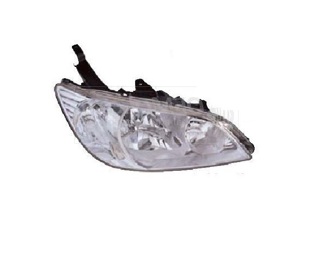 Honda Civic 2003 Ön Far Sağ DOGAN-