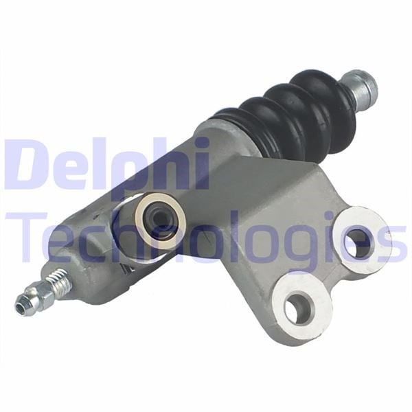 Honda Civic Stream FR-V Debriyaj Hidrolik Merkezi DELPHI