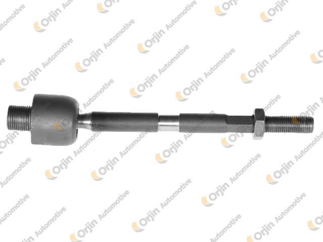 Honda Civic Rot Kolu Sol ORJIN