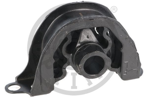 Honda Civic Motor Takozu Alt Sol OPTIMAL