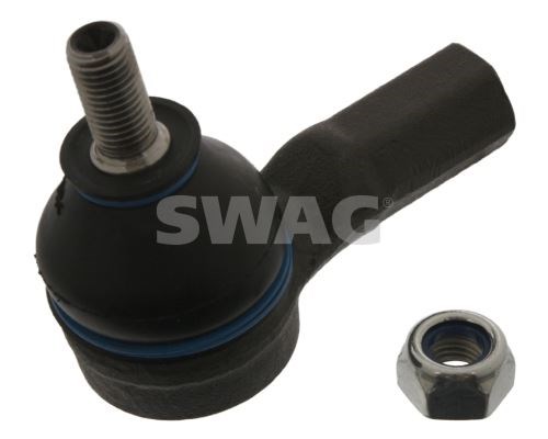 Honda Rot Başı Dış Sağ-Sol SWAG