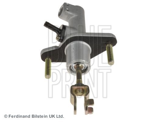 Honda Civic Debriyaj Üst Merkezi BLUEPRINT