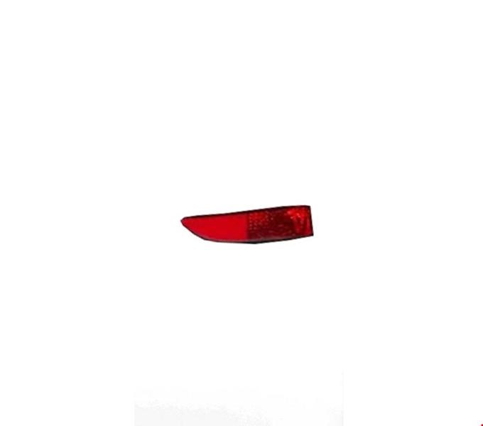 Honda Civic 2014 Arka Tampon Reflektörü Sağ DOGAN-