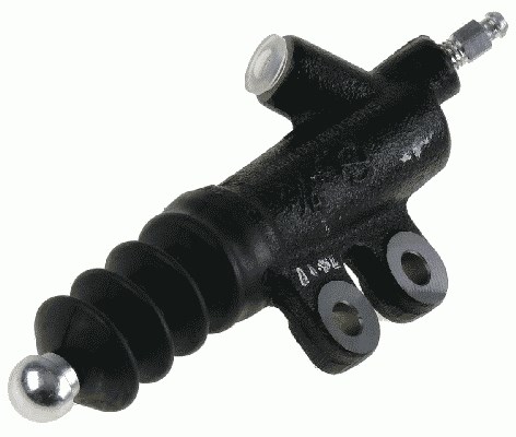 Honda Civic Debriyaj Alt Merkezi SACHS