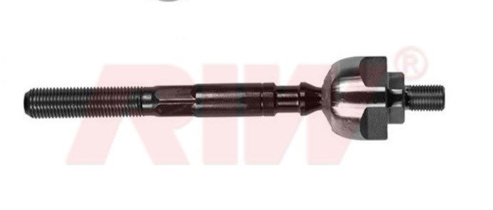Honda Civic Rot Kolu Sağ-Sol RIW