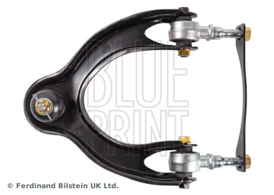 Honda Civic / Integra Üst Sol Salıncak Rotilli BLUEPRINT
