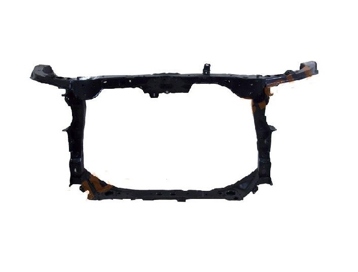 Honda Civic 2006 Ön Panel DOGAN-