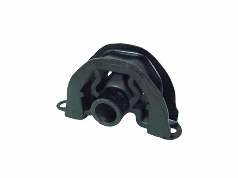 Honda Civic Motor Takozu Alt Sol KAUTEK