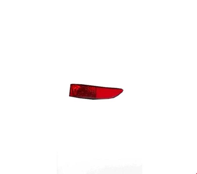 Honda Civic 2014 Arka Tampon Reflektörü Sol DOGAN-