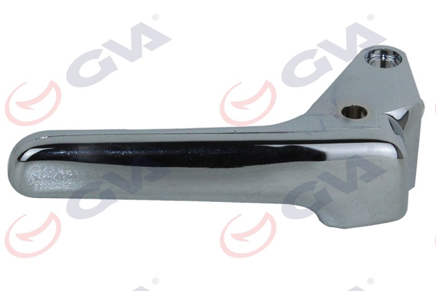 Honda Civic Sol İç Açma Kolu GVA