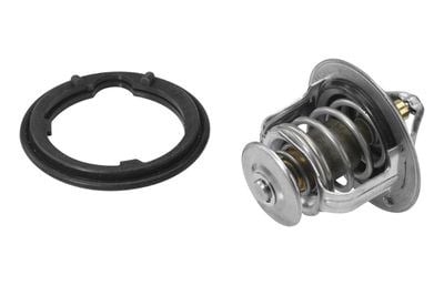 Honda Civic Termostat 78C Contalı ELBA