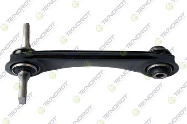 Honda Civic Arka Sol Üst Denge Kolu TEKNOROT