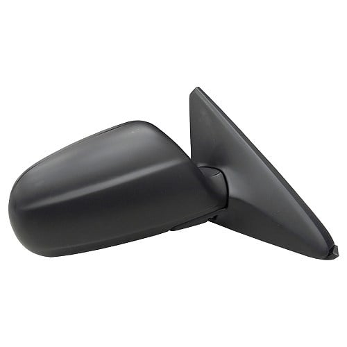 Honda Civic Elektrikli Ayna 3 Kapı Sağ SPJ-