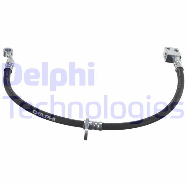 Honda Civic Ön Fren Hortumu DELPHI