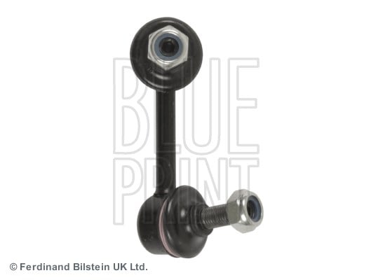 Honda Civic Arka Sağ Z Rotu BLUEPRINT