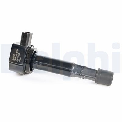 Honda Civic Ateşleme Bobini 1.4L 1.6L VTEC DELPHI