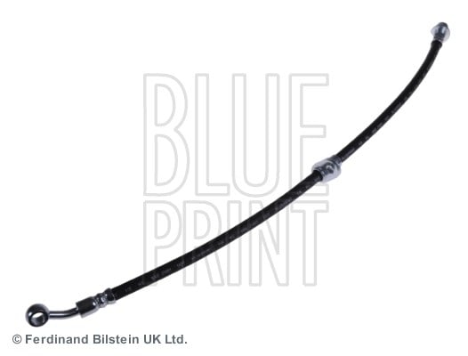 Honda Civic Fren Hortumu BLUEPRINT